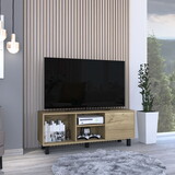 Tunez TV Stand for TV´s up 43