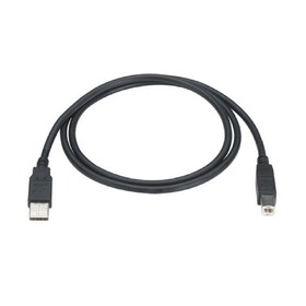 Android Data Cable B072P222423