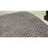 Gray Soft Rectangular Pet Bed, Large Furry Dog Bed, Cat Bed for Indoor Outdoor Use 36" x 48" B073102165