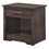 Glory Furniture Hudson-1 G031-N Glory Furniture 1 Drawer RTA Nightstand, Wenge B078107868