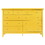 Glory Furniture Hammond G5402-D Dresser, Yellow B078108298