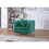 Glory Furniture Pompano G895A-C Chair, GREEN B078108503