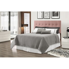 Glory Furniture Super Nova G0124-QHB Queen Bed, BROWN B078112029