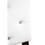 Glory Furniture Super Nova G0133-THB Twin Headboard, WHITE B078112050