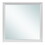 Glory Furniture Primo G1339-M Mirror, White B078112163