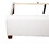Glory Furniture Marilla G1570C-FB-UP Full Bed, WHITE B078118253