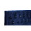 Glory Furniture Bergen G1629-FB-UP Full Bed, NAVY BLUE B078118267