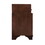 Glory Furniture LaVita G8875-N Nightstand, Cappuccino B078118435