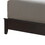 Glory Furniture Primo G1300A-KB King Bed, Espresso B078S00145