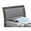 Glory Furniture Marilla G1505I-TSB4 Twin Storage Bed, Gray B078S00192