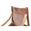 Lima - Natural Leather Sling