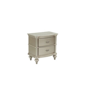 NIGHTSTAND in Champagne B089112924
