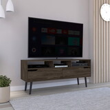 TV Stand for TV´s up 52