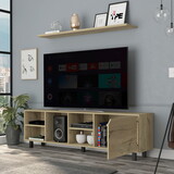 TV Stand for TV´s up 70