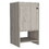 Bathroom Vanity Poket, Bathroom, Light Gray B092S00108