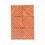 Dashiell 12-Diagonal Slat Eucalyptus Interlocking Deck Tile (Set of 10 Tiles) B093121181