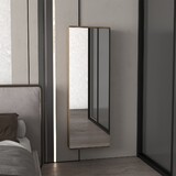 Wall Shoe Rack 54