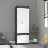 Armoire 70H