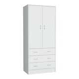 Armoire 71