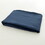 Cal King/King Flat Sheet 1 pc, Bed Sheets King Size, Hotel Sheets, Soft Linen Sheets, Breathable & Fade Resistant California King Sheets B099P208962