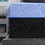 Bridgevine Home 12 inch Flex Head King Size Hybrid 5-Layer Memory Foam and Coil Adult Mattress B108131491