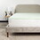 Realcozy Made in America 2 in. King Size Mattress Topper B108131497