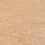 Laurel Canyon 18 inch Chairside Table, No assembly Required, Natural Finish B108P292273