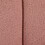 Braided Round 16" Ottoman in Blush Pink Velvet by LumiSource B116135818