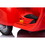 6V LICENSED Vespa Scooter Motorcycle with Side Car for kids, Red B117135091