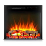 28 inch Fireplace Insert - 2822-LG B119136655