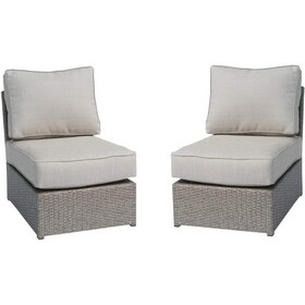 Patio Lounge Chairs B120P205100