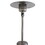 46,000 BTU Standing Patio Heater B120P218102