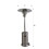 46,000 BTU Standing Patio Heater B120P218102