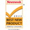 Restonic ComfortCare Hybrid CosmoRest Firm, Twin B123141311