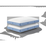 Tempadvantage Twin Pack Bed Pillows B123P302098