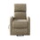 The Sandy Recliner Chair B127P188463