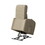 The Sandy Recliner Chair B127P188463