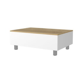 Boston Lift Top Coffee Table B128P148668