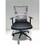 Hobart Low Back Revolving Ergonomic Office Chair B128P148718