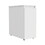 Leicester Bathroom Storage Cabinet, Liftable Top, One Drawer B128P148731