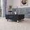 Myers Coffee Table, Four Legs, One Drawer B128P148756