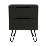 Novel TV Stand for TV´s up 60