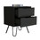 Novel TV Stand for TV&#180;s up 60", Double Door Cabinet, One Flexible Cabinet B128P148764