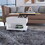 Portland Lift Top Coffee Table B128P148791