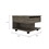 Portland Lift Top Coffee Table B128P148792