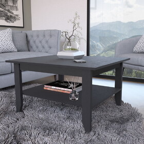 Osceola Coffee Table B128P148950