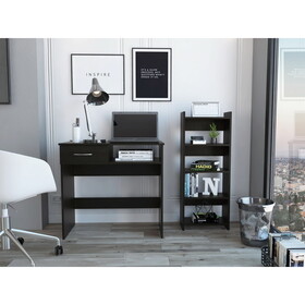 Plano Two Piece Home office Set B128P148962