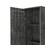 Lawen Tall Storage Cabinet, Single Door, 3 Broom Hangers B128P176121