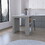 B128P176123 Multicolor+Engineered Wood+Gray+Kitchen+Contemporary