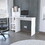 B128P176186 White+Engineered Wood+Office+Modern+Freestanding